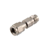 Coaxial Connector (RF) Adapters - 6099-PE910015-ND - DigiKey