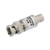 Attenuators - 6099-PE7009-6-ND - DigiKey