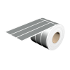 Labels, Stickers, Decals - Blank - 281-1317010000-ND - DigiKey