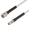 Coaxial Cables (RF) - 6099-PE3C8815/WH-120-ND - DigiKey