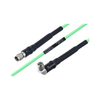 Coaxial Cables (RF) - 6099-PE3M0182-60-ND - DigiKey