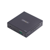 Miscellaneous - 5214-IH2006-HDMI-RX-ND - DigiKey