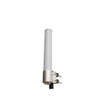RF Antennas - 5073-HG2458-06DPU-ND - DigiKey