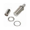 Coaxial Connector (RF) Assemblies - 5073-BAC520-ND - DigiKey