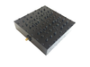 2310-2320 MHz Cavity Filter - AB2315B994 - Anatech Electronics, Inc.