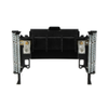 Circuit Protection Accessories - 4008-NQNL2ACCY-ND - DigiKey