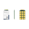 RF Transceiver Modules and Modems - Image