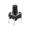 Tactile Switches - 2073-SWT0320-085016TSK-ND - DigiKey