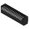 Headers, Plugs and Sockets - 1728740000-ND - DigiKey
