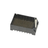 Specialized - 0760559607-ND - DigiKey