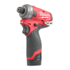Impact Drivers -- 2382565 - Image