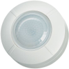 PIR Sensors - 1901837 - RS Components, Ltd.