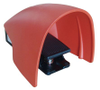 Foot Switches -- 1253712 - Image