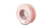 3D Printing Materials - 2668375 - RS Components, Ltd.