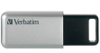 USB Sticks - 2444622 - RS Components, Ltd.