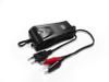 Battery Chargers -- 180394 - Image