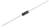 Zener Diodes - 6547527P - RS Components, Ltd.