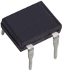 Bridge Rectifiers - 9235476 - RS Components, Ltd.