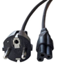 Power Cords -- 447004 - Image