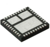 Gate Drivers - 1869161 - RS Components, Ltd.