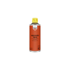 Lubricants - 2218966 - RS Components, Ltd.