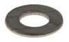 Washers - 189636 - RS Components, Ltd.