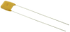 MLCCs - Multilayer Ceramic Capacitors -- 1667907 - Image