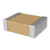 MLCCs - Multilayer Ceramic Capacitors - 1466513 - RS Components, Ltd.