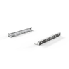 Rack Rails - 2838364 - RS Components, Ltd.