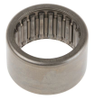 Roller Bearings -- 1371766 - Image