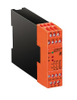 Safety Relays - 2147256 - RS Components, Ltd.