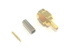Coaxial Connectors - 2177777 - RS Components, Ltd.