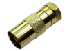 Aerial Connectors -- 2662217 - Image