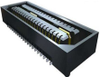 PCB Sockets - 2502817 - RS Components, Ltd.