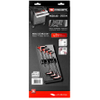 Torx Keys - 1883683 - RS Components, Ltd.