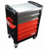 Tool Chests & Tool Cabinets - 2667014 - RS Components, Ltd.