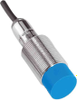 Proximity Sensors - 2093569 - RS Components, Ltd.