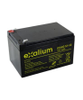 Lead Acid Batteries - 313483 - RS Components, Ltd.