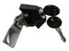 Locking Handles - 1927133 - RS Components, Ltd.