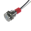 Panel Mount Indicators - 187224 - RS Components, Ltd.