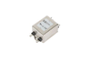 Power Line Filters - 1936560 - RS Components, Ltd.