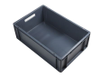 Storage Boxes - 7259161 - RS Components, Ltd.