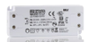 LED Drivers - 1314727 - RS Components, Ltd.