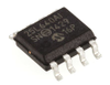 EEPROM - 454208 - RS Components, Ltd.