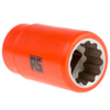 Sockets - 9111433 - RS Components, Ltd.