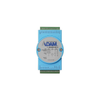 Miscellaneous - 2084-ADAM-4015-F-ND - DigiKey