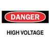 Unclassified - 6308-WHF-0076-ND - DigiKey