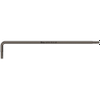 Hex, Torx Keys - 5627-05024453001-ND - DigiKey