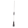 RF Antennas - B8965CNR-ND - DigiKey