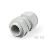 Cable and Cord Grips - 17-1SNG626031R0000-ND - DigiKey